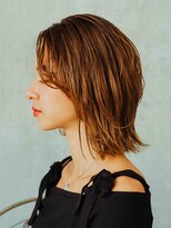 プロデュース 橋本店(Produce)&nbsp;大人セクシーショート