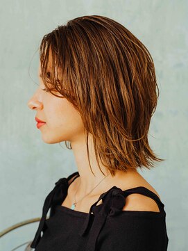 プロデュース 橋本店(Produce) 大人セクシーショート