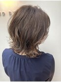 ふわっふわなくびれレイヤー◎