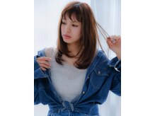 リベア 一之江店(Rever)