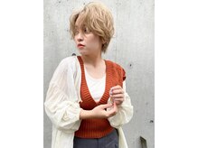 リコ(RiCO)