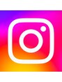 アース オーセンティック 越谷レイクタウン店(EARTH Authentic)&nbsp;【_nopichan_】instagram始めました！スタイルなど載せてます！