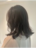 20代30代40代◎似合わせカットイメチェンヘアスタイルロング