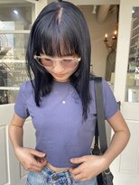 ケイリー(KAYLEE)&nbsp;KAYLEE STYLE