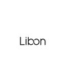 リボン(Libon) リボン