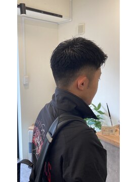 フラックス(FLAX) クールショート