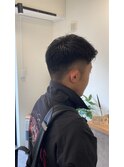 クールショート