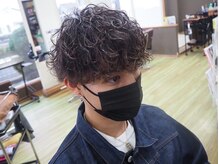 エクセレントムーブ(excellent MOVE)