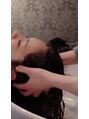 アヤ(Iya)&nbsp;mairu 