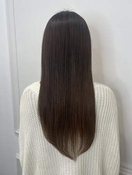 エスカーラ 表参道(THE ESCALA) 平日朝の9時30分から予約可能☆マスダレイナ