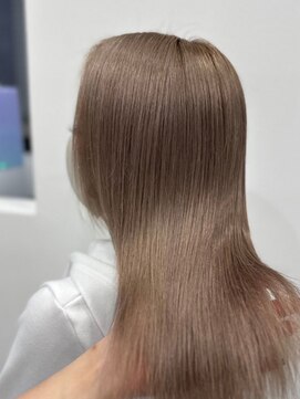 シーエスメイド バイ シャチュー 大須店(CS made by SHACHU) CS STYLE