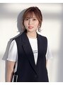 エイト 半田(EIGHT) 平川 理沙