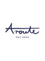 アロート 宮原(Aroute) アロート ヘア