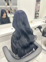 キャンディ 横浜(CANDY) (YURI指名限定)deep Blue