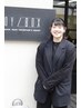 【山本指名】レギューラーカット・ヘッドスパ20分7000（新大阪/西中島）