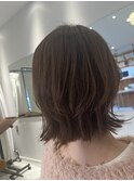 外はねクールBob