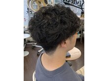 ビショック(BISHOCK)