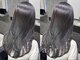 エースヘアー(A.hair)の写真