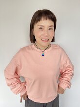 クルール(couleur)&nbsp;中条 早苗