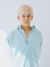 マイル 渋谷(mile)&nbsp;eito [渋谷駅]