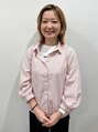 アグ ヘアー トリム 気仙沼南町店(Agu hair trim) 熊谷 幸恵