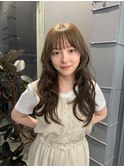 #レイヤーカット