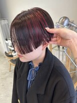 シーク(seek)&nbsp;seek デザインカラー