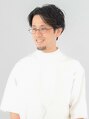 ティファ 二子玉川(Tiffa)  I N A  