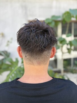 シルカ(CIRKA) 【CIRKA★夙川/芦屋/香櫨園/苦楽園/西宮】