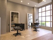 キートス(kiitos)