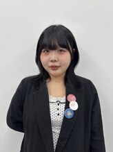 ケシキ(keshiki)&nbsp;橋口 琴世