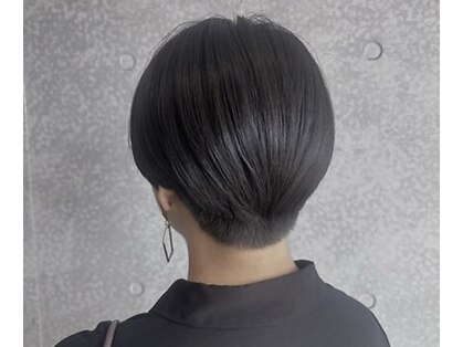 クローバー(CLOVER)の写真