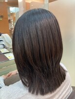 スーパーセッションアクシス(SUPERSESSION Axis)&nbsp;レイヤー