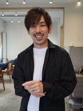 シカタ シーカ 鎌倉(CICATA/ShIKA.)&nbsp;関口 裕樹 【鎌倉駅】