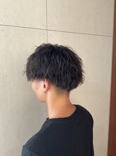 コルソ(CORSO)