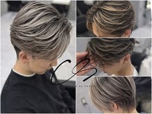 シーエスメイド バイ シャチュー 大須店(CS made by SHACHU)