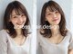 アクロス ヘアー デザイン 関内店(across hair design)の写真