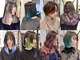 Y’s BLUE le'a【イースブルーレア】の写真