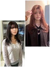 ツナグ(tsunagu)
