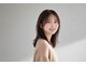 ヘアオーブロジック(HAIR orb LOGIC)の写真