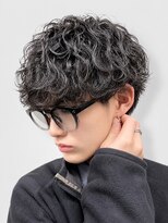 ロンドガルマン 名古屋(Lond GULLMAN) Lond GULLMAN