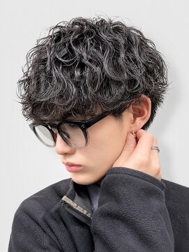 ロンドガルマン 名古屋(Lond GULLMAN) Lond GULLMAN