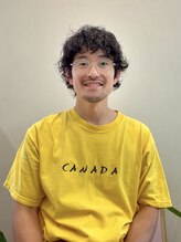 ユネス(UNESS)&nbsp;大倉 拓馬
