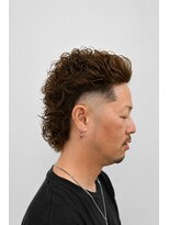 カズコレクション(Kazu collection)&nbsp;デザインサーフマレット