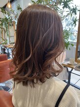 シャンティーク ドット エス(shanteek.es)