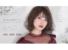 ユニカ ヘアー(UNICA hair)