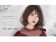 ユニカ ヘアー(UNICA hair)の写真