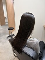 オーマ(OMA)&nbsp;ミラーコーティングトリートメント