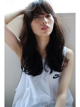 マイティ バイ エイチ(mighty by H) “mighty”大人かわいい＊70's＊autumn＊[052-262-4162]