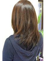 アプリシラブ(Apprecilove) ミディアム